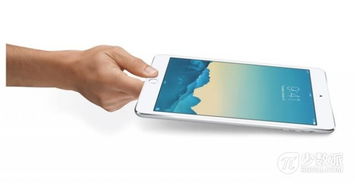 华为电脑怎么传视频到ipad(华为电脑向iPad传输视频,简单、高效的步骤指南) 华为电脑怎么传视频到ipad(华为电脑向iPad传输视频,简单、高效的步骤指南)