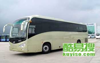 三穗到清远汽车票多少钱(三穗到清远汽车票价查询,深度解析与旅行建议) 三穗到清远汽车票多少钱(三穗到清远汽车票价查询,深度解析与旅行建议)