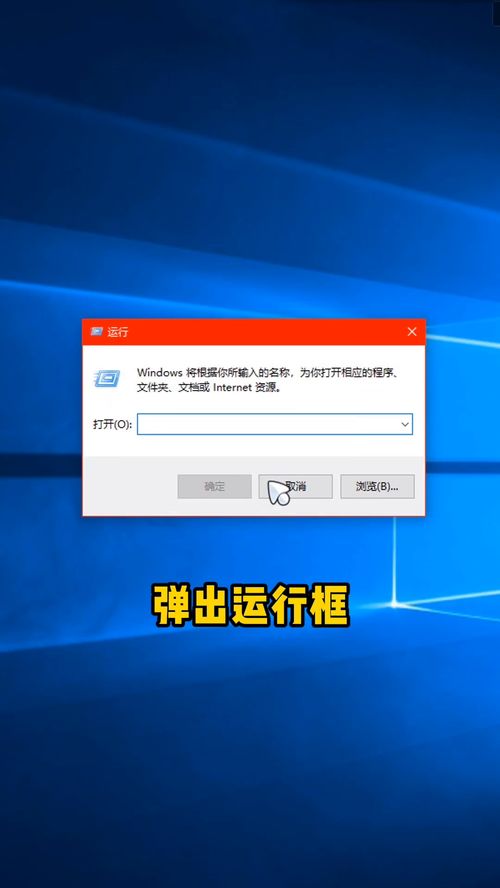 华为电脑壁纸时间怎么改(华为电脑壁纸时间设置教程,轻松调整时间与壁纸) 华为电脑壁纸时间怎么改(华为电脑壁纸时间设置教程,轻松调整时间与壁纸)