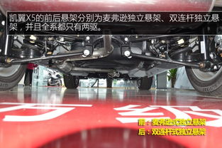 汽车顶高器换一下多少钱(汽车顶高器更换费用解析) 汽车顶高器换一下多少钱(汽车顶高器更换费用解析)