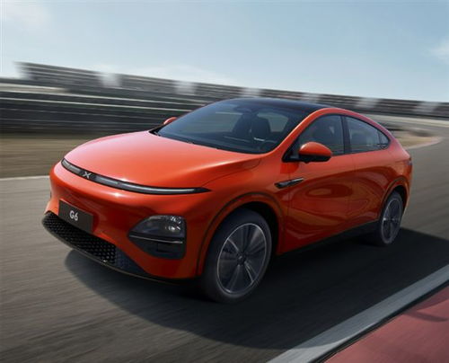 小鹏汽车一次充多少度电(小鹏汽车一次充电需要多少度电? 小鹏汽车一次充多少度电(小鹏汽车一次充电需要多少度电?
