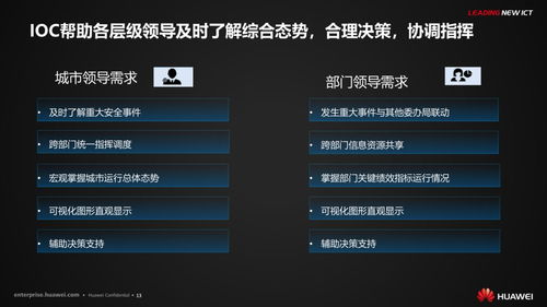 华为电脑不流畅怎么回事(华为电脑运行不流畅的原因及解决方案) 华为电脑不流畅怎么回事(华为电脑运行不流畅的原因及解决方案)