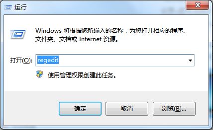 华为电脑u盘怎么拷东西(华为电脑U盘拷贝文件操作指南)