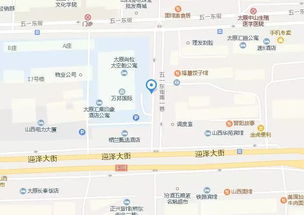 十堰到屯昌汽车站多少钱(十堰到屯昌汽车站乘车费用详解)