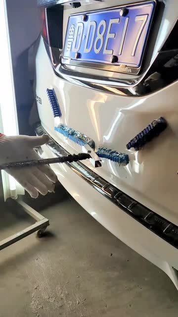 汽车学徒多少钱一个月(汽车学徒月薪待遇解析,多少钱一个月? 汽车学徒多少钱一个月(汽车学徒月薪待遇解析,多少钱一个月?