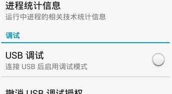 华为电脑怎么关核显模式(华为电脑如何关闭核显模式) 华为电脑怎么关核显模式(华为电脑如何关闭核显模式)
