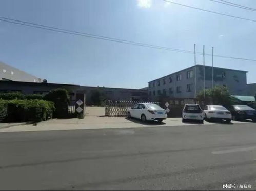 容城镇汽车吊多少钱一天(容城镇汽车吊租赁费用探究,一天需要多少钱? 容城镇汽车吊多少钱一天(容城镇汽车吊租赁费用探究,一天需要多少钱?