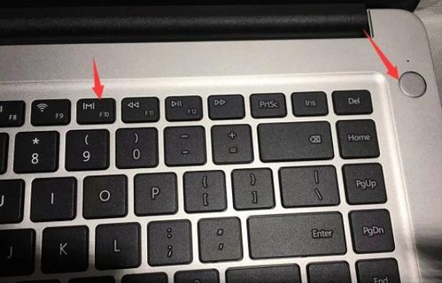 华为手提电脑音效怎么调(华为手提电脑音效调整指南) 华为手提电脑音效怎么调(华为手提电脑音效调整指南)