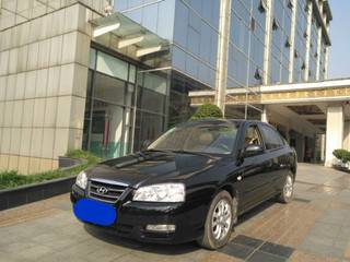 采购二手汽车多少钱一台(采购二手汽车,价格究竟多少? 采购二手汽车多少钱一台(采购二手汽车,价格究竟多少?