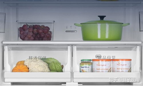 汽车冰箱一般多少钱一天(汽车冰箱价格解析，一天需要多少钱？