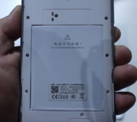 华为电脑怎么取下来电池(华为电脑电池如何取下，详细步骤解析)