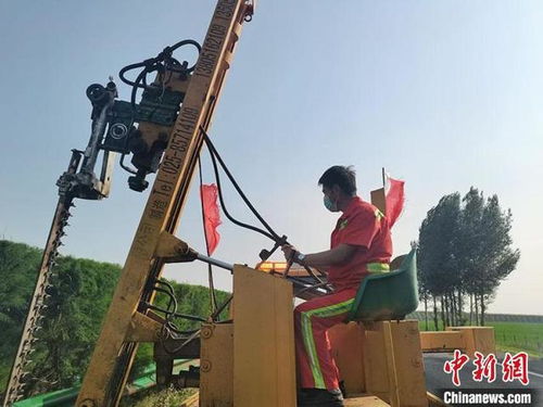 华为怎么炼成的电脑桌面(华为电脑桌面的炼成之路) 华为怎么炼成的电脑桌面(华为电脑桌面的炼成之路)