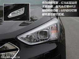 汽车前门灯多少钱一个亮(汽车前门灯价格及选购指南,多少钱一个才亮? 汽车前门灯多少钱一个亮(汽车前门灯价格及选购指南,多少钱一个才亮?