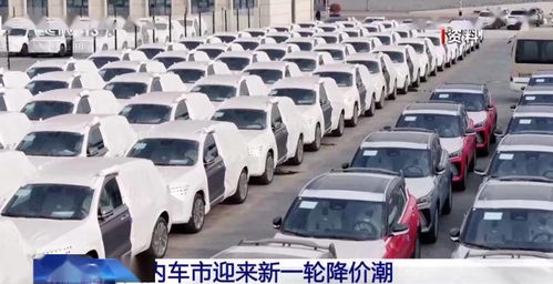 一般汽车能装多少人的车(一般汽车能装多少人的车，探究汽车载客能力)