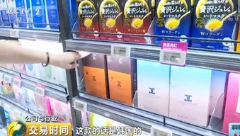 嘉兴汽车展柜多少钱一台(嘉兴汽车展柜价格解析，多少钱一台？