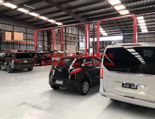 搞个汽车修理厂多少钱(开个汽车修理厂需要多少钱?全面解读开办成本与要素) 搞个汽车修理厂多少钱(开个汽车修理厂需要多少钱?全面解读开办成本与要素)