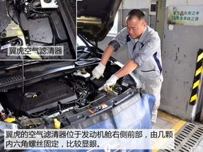汽车门异响换零件多少钱(汽车门异响问题及更换零件的成本分析) 汽车门异响换零件多少钱(汽车门异响问题及更换零件的成本分析)