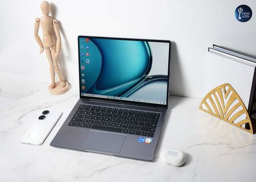 华为电脑14s怎么清理(华为电脑MateBook 14s清理指南,保持高效运行的秘诀) 华为电脑14s怎么清理(华为电脑MateBook 14s清理指南,保持高效运行的秘诀)