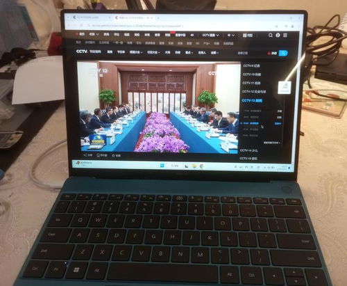 华为电脑怎么换触摸屏幕(华为电脑触摸屏幕更换指南) 华为电脑怎么换触摸屏幕(华为电脑触摸屏幕更换指南)