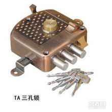 修汽车门锁芯一般多少钱(修汽车门锁芯的费用解析) 修汽车门锁芯一般多少钱(修汽车门锁芯的费用解析)