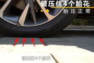 汽车后轮一分钟有多少转(汽车后轮转速揭秘，一分钟转数探究)
