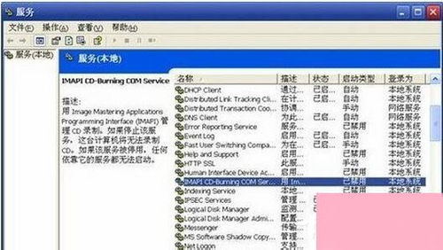 华为电脑怎么做函数公式(华为电脑函数公式操作指南) 华为电脑怎么做函数公式(华为电脑函数公式操作指南)