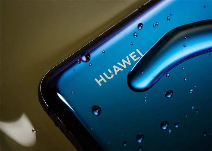 华为企业用电脑怎么样(华为企业用电脑，品质、创新与实力的完美结合)