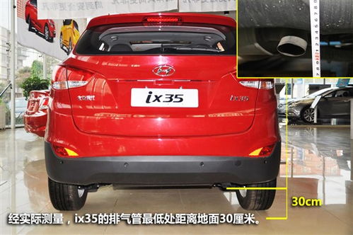 汽车喷一小块漆多少钱(汽车喷一小块漆的价格解析) 汽车喷一小块漆多少钱(汽车喷一小块漆的价格解析)