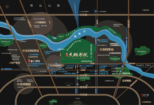 徐汇区汽车保险杠多少钱(徐汇区汽车保险杠价格详解,多少钱?如何选择? 徐汇区汽车保险杠多少钱(徐汇区汽车保险杠价格详解,多少钱?如何选择?