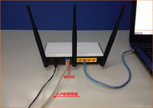 怎么换路由器华为电脑(华为电脑用户如何更换路由器，详细步骤与注意事项)