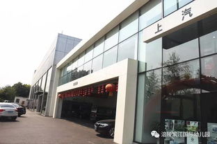 邓店到唐沽汽车站多少钱(邓店到唐沽汽车站的价格探究) 邓店到唐沽汽车站多少钱(邓店到唐沽汽车站的价格探究)