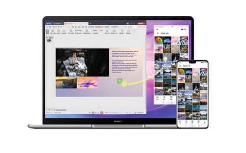 华为电脑14的屏保怎么取消(华为电脑MateBook 14屏保取消指南) 华为电脑14的屏保怎么取消(华为电脑MateBook 14屏保取消指南)
