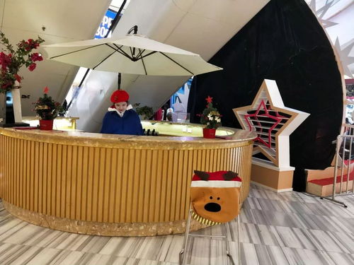 电脑华为应用商城怎么放到桌面(如何将电脑华为应用商城放到桌面—详细指南) 电脑华为应用商城怎么放到桌面(如何将电脑华为应用商城放到桌面—详细指南)