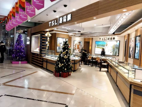 电脑华为应用商城怎么放到桌面(如何将电脑华为应用商城放到桌面—详细指南) 电脑华为应用商城怎么放到桌面(如何将电脑华为应用商城放到桌面—详细指南)