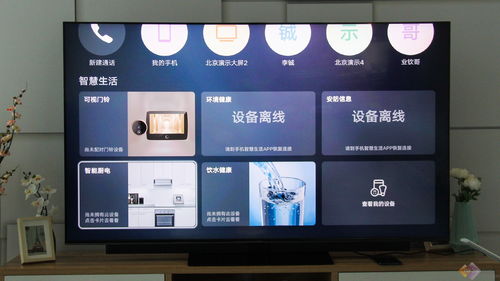 华为电脑韩国系统怎么样(华为电脑韩国系统体验评测) 华为电脑韩国系统怎么样(华为电脑韩国系统体验评测)