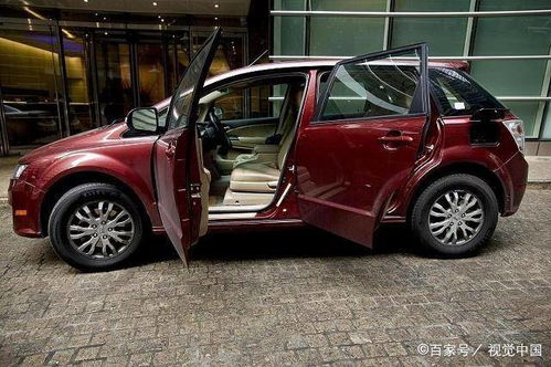 小汽车c1交强险多少钱(小汽车C1交强险价格解析) 小汽车c1交强险多少钱(小汽车C1交强险价格解析)