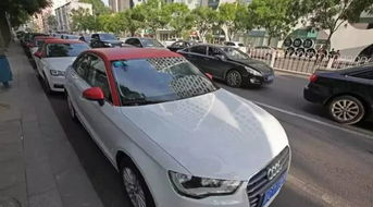 汽车二手车漆多少钱(汽车二手车漆价格解析，多少钱才是合理的？