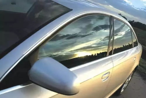 4s店汽车玻璃换多少钱(探究汽车玻璃更换成本,揭秘4S店玻璃价格背后的秘密) 4s店汽车玻璃换多少钱(探究汽车玻璃更换成本,揭秘4S店玻璃价格背后的秘密)