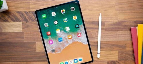 Ipad和华为电脑怎么共享屏幕(iPad与华为电脑共享屏幕的实用指南) Ipad和华为电脑怎么共享屏幕(iPad与华为电脑共享屏幕的实用指南)