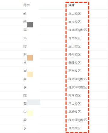 华为互联电脑系统怎么升级(华为互联电脑系统升级详解) 华为互联电脑系统怎么升级(华为互联电脑系统升级详解)