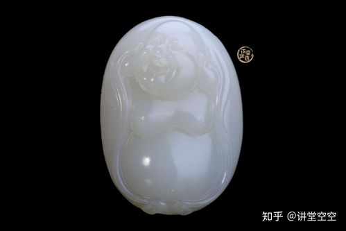 汽车玉吊坠值多少钱一克(汽车玉吊坠价格解析,价值如何衡量? 汽车玉吊坠值多少钱一克(汽车玉吊坠价格解析,价值如何衡量?