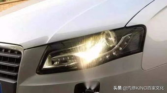 汽车灯光安装多少钱一台(汽车灯光安装费用详解,一台车灯安装多少钱? 汽车灯光安装多少钱一台(汽车灯光安装费用详解,一台车灯安装多少钱?
