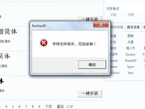 华为电脑怎么下载人人通(华为电脑下载人人通的详细步骤指南) 华为电脑怎么下载人人通(华为电脑下载人人通的详细步骤指南)