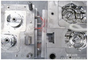 河北汽车塑料模具多少钱(河北汽车塑料模具价格解析) 河北汽车塑料模具多少钱(河北汽车塑料模具价格解析)