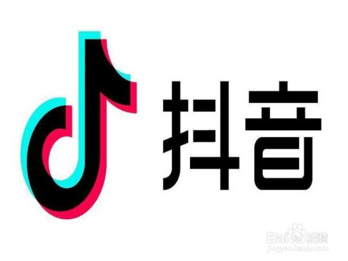 华为电脑抖音版怎么下载(华为电脑抖音版下载指南)