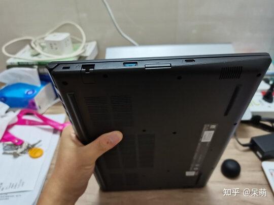 华为电脑散热器怎么关机(华为电脑散热器关机操作指南) 华为电脑散热器怎么关机(华为电脑散热器关机操作指南)