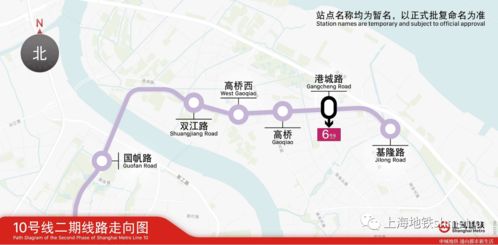 内江市有多少个汽车站点(内江市汽车站点数量概览) 内江市有多少个汽车站点(内江市汽车站点数量概览)