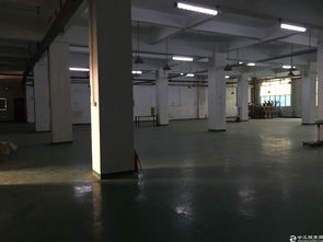 塘尾到福永汽车站多少钱(塘尾到福永汽车站的价格及交通方式详解) 塘尾到福永汽车站多少钱(塘尾到福永汽车站的价格及交通方式详解)