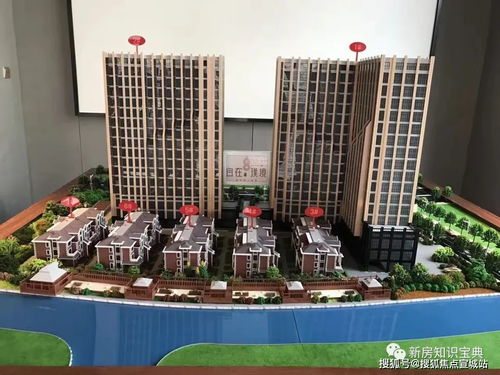 租一个汽车站要多少钱(租一个汽车站需要多少钱?全面解析租金因素) 租一个汽车站要多少钱(租一个汽车站需要多少钱?全面解析租金因素)