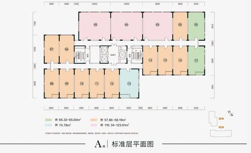四川到红果汽车站多少钱(四川到红果汽车站的价格详解,路费、时间与行程考量) 四川到红果汽车站多少钱(四川到红果汽车站的价格详解,路费、时间与行程考量)